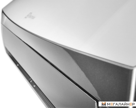 Сплит-система Electrolux Air Gate EACS-18HG-M2/N3