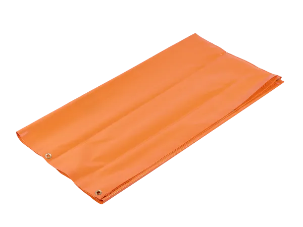 Тент защитный сварщика (без каркаса) 1,9х1,9м (WS8200S)