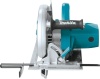 Дисковая пила Makita HS0600 купить в Минске с доставкой