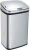 Мусорное ведро Ksitex AGB-50S