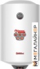 Накопительный электрический водонагреватель Thermex Thermo 80 V купить в Минске с доставкой