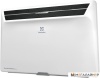 Отопительный модуль конвектора Electrolux Air Gate ECH/AG2-2000 T