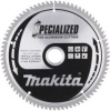 Пильный диск Makita B-31491