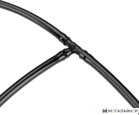 Система полива Deko DKI40 065-0945 купить в Минске с доставкой