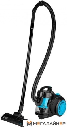 Пылесос Scarlett SC-VC80C99 купить в Минске с доставкой