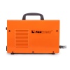 Сварочный аппарат инверторного типа FOXWELD МАСТЕР 202