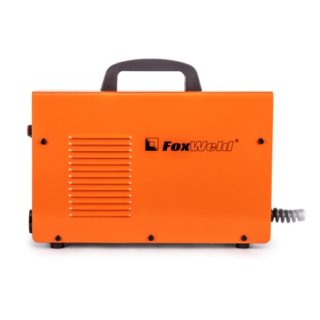 Сварочный аппарат инверторного типа FOXWELD МАСТЕР 202