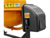 Бетономешалка ECO CM-120 EC3410-3 купить в Минске с доставкой
