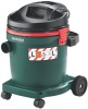 Пылесос Metabo Asa 32 L (6.02013.00) купить в Минске с доставкой