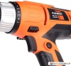 Дрель-шуруповерт Patriot FS 300 (120301400) купить в Минске с доставкой