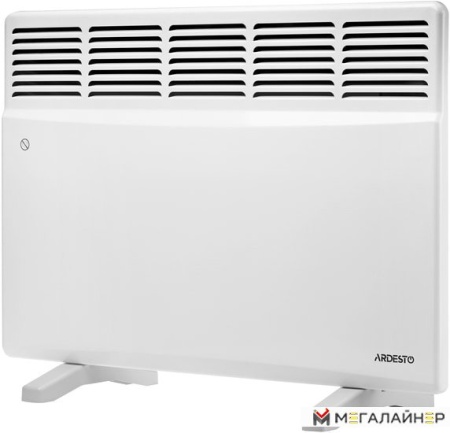 Конвектор Ardesto CH-1500MOW