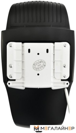 Сушилка для рук Puff 8940 купить в Минске с доставкой