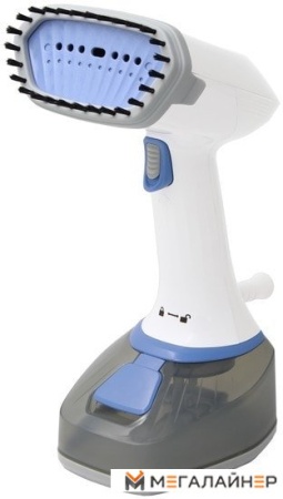 Отпариватель First FA-5647-2 купить в Минске с доставкой