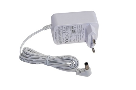 Увлажнитель воздуха AirInCom AC1802