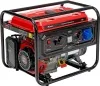 Бензиновый генератор MTX RS-7000