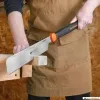 Ручная пила Pony Jorgensen 70680 купить в Минске с доставкой