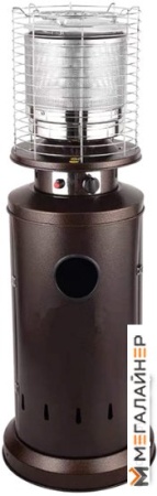 Уличный обогреватель Neoclima 05HW-A