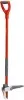 Корнеудалитель Wolf-Garten iW-A 73AAA001650