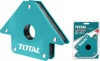 Уголок магнитный Total TAMWH50042