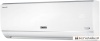 Сплит-система Zanussi Siena DC Inverter ZACS/I-24 HS/N1