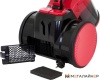 Пылесос Mystery MVC-1130 купить в Минске с доставкой