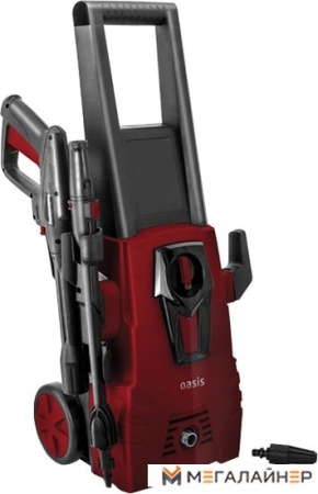 Мойка высокого давления Oasis MD-18N купить в Минске с доставкой