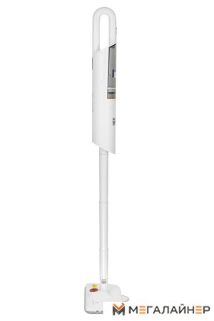 Паровая швабра Evolution SM1200 купить в Минске с доставкой