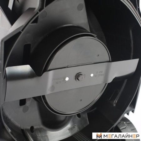 Купить газонокосилку в Минске. Цена газонокосилки в рассрочку