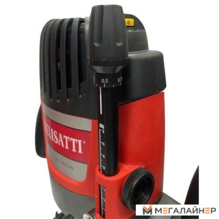 Вертикальный фрезер Felisatti ФМ-67/2200Э купить в Минске с доставкой