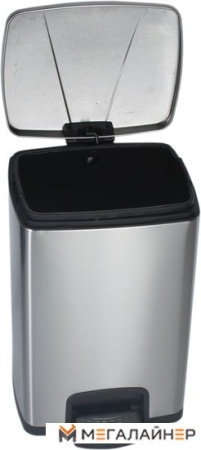 Мусорное ведро Ksitex SGB-20M купить в Минске с доставкой
