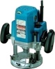 Вертикальный фрезер Makita 3612C