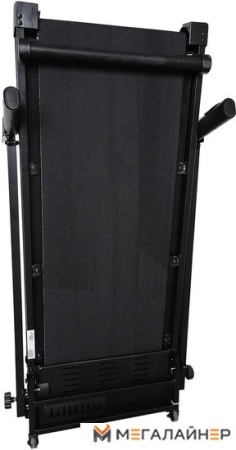 Электрическая беговая дорожка DFC Sentra T123B