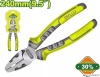 Купить Плоскогубцы Dyllu DTPL1719 в Минске с доставкой