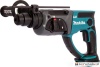 Перфоратор Makita DHR202Z купить в Минске с доставкой
