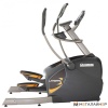 Эллиптический тренажер Octane Fitness LX8000 Standard (2017)