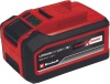 Аккумулятор с зарядным устройством Einhell 18V 4-6Ah Boost 4512143 (18В/4-6 Ач + 18В) купить в Минске с доставкой