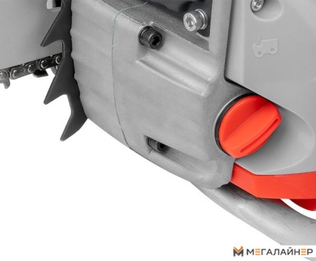 Бензопила Ставр ПЦБ-50/2300 купить в Минске с доставкой