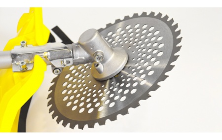 Триммер Champion T463S-2 купить в Минске с доставкой