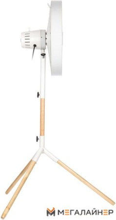 Вентилятор Sencor SFN 4080WH