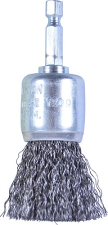 Щетка для электроинструмента Makita P-66927