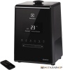 Увлажнитель воздуха Electrolux EHU-3610D GlossLine