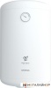 Накопительный электрический водонагреватель Royal Clima Omega RWH-OM80-RE купить в Минске с доставкой