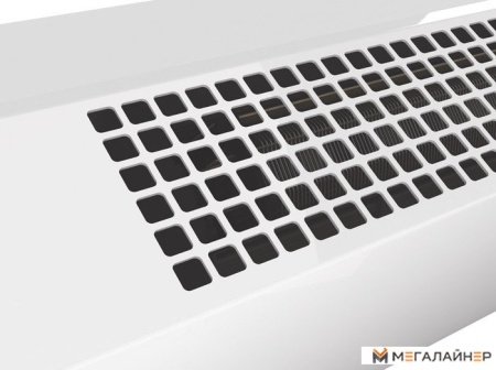 Тепловая завеса Ballu BHC-L08-S05