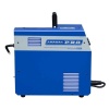 Сварочный инвертор AuroraPRO OVERMAN 220 MOSFET