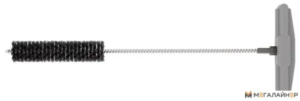 Щетка для прочистки отверстий Fischer BS 16/18 78181 купить в Минске с доставкой