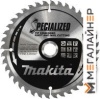 Пильный диск Makita B-31457 купить в Минске с доставкой