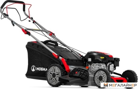 Купить газонокосилку в Минске. Цена газонокосилки в рассрочку