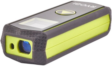 Купить Лазерный дальномер Ryobi RBLDM20 в Минске с доставкой