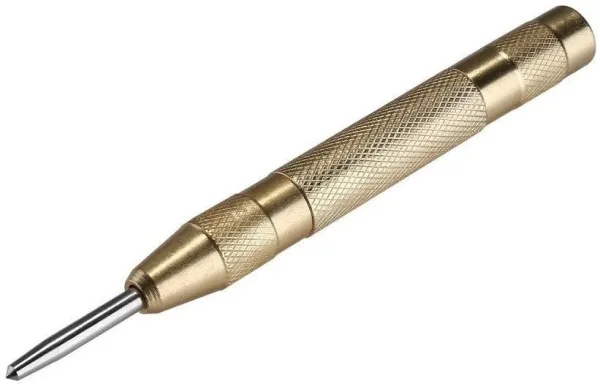 Кернер Deko L-HT0100 084-0585