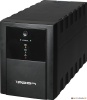 Купить Источник бесперебойного питания IPPON Back Basic 1500 в Минске с доставкой